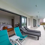 Casa vacanze J&c Seacave With Infinity Pool Paphos